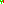 Destellos dst-2991148