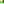Destellos dst-299115