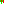 Destellos dst-2991151