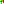 Destellos dst-2991152