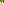 Destellos dst-2991153