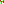 Destellos dst-2991154