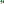 Destellos dst-2991155