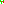 Destellos dst-2991156