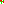 Destellos dst-2991158