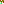 Destellos dst-2991162
