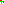 Destellos dst-2991181