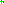 Destellos dst-2991182