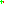 Destellos dst-2991186