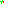 Destellos dst-2991196