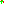 Destellos dst-2991198