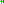 Destellos dst-2991205