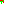 Destellos dst-2991241