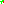Destellos dst-2991245
