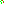 Destellos dst-2991267