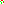 Destellos dst-2991270