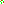 Destellos dst-2991274