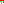 Destellos dst-2991294