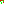 Destellos dst-2991296