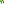 Destellos dst-2991340
