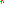 Destellos dst-2991345