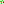 Destellos dst-2991351