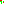 Destellos dst-2991407