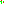 Destellos dst-2991409