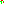Destellos dst-2991415
