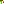 Destellos dst-2991416