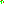 Destellos dst-2991423