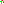 Destellos dst-2991424