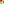 Destellos dst-2991425