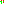 Destellos dst-2991431