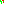 Destellos dst-2991434