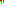 Destellos dst-2991437