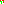 Destellos dst-2991439