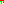 Destellos dst-2991440