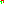 Destellos dst-2991441