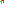 Destellos dst-2991443