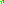 Destellos dst-2991446
