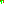 Destellos dst-2991451