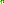 Destellos dst-2991452