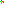 Destellos dst-2991478