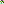 Destellos dst-2991490