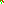 Destellos dst-2991494