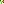 Destellos dst-2991506