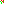 Destellos dst-2991507