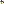 Destellos dst-2991558