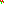 Destellos dst-2991561